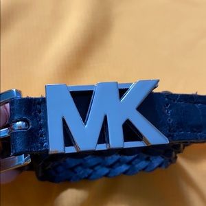 Michael Kors Belt